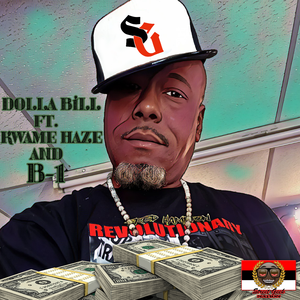 Dolla Bill