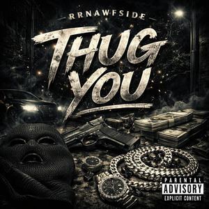 Thug You