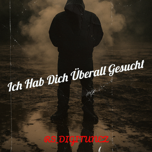 Ich Hab Dich Überall Gesucht