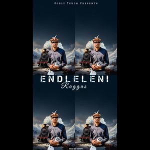 Endleleni