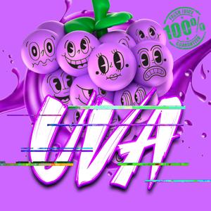 UVA