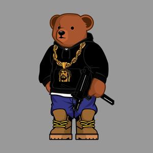 Chun Li (Remix)