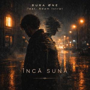 Încă Sună