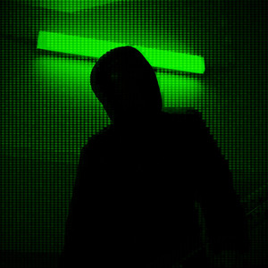 Surrounded by Former Cities (Sangam Remix)