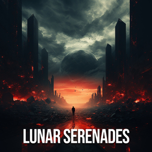 Protección poderosa contra la energía maligna