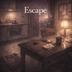 Escape