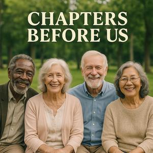 Chapters Before Us
