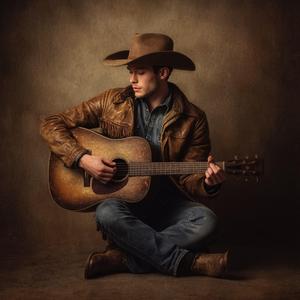 Somewhere Between (Classic Country)