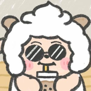 解救GGbond（懒大王）