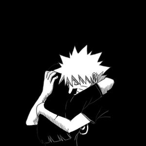 Guardian angel -xxxtentacion type beat