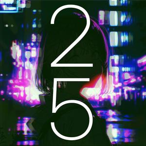 J.25