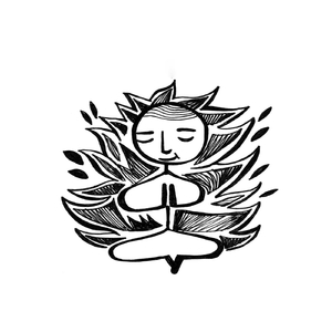 This Body's a Burning Building (feat. Ecid)