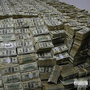 B4NKROLL (feat. No Stylxst)