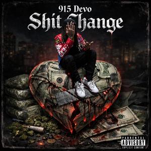 Shit Change
