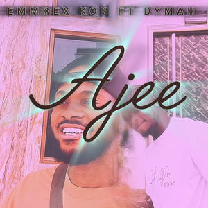 Ajee
