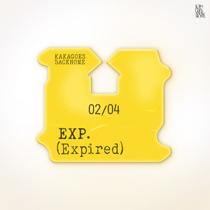 Exp. (Expired)