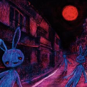 lets blame all our problems on the alignment of the stars