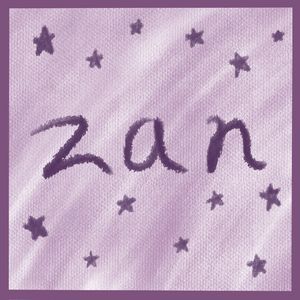 zan (Prod.by Jeston)