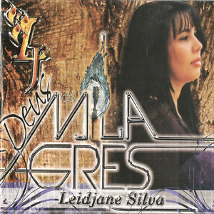 Se Passares pelas Águas