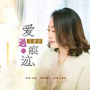 爱过的痕迹 (Live合唱版)