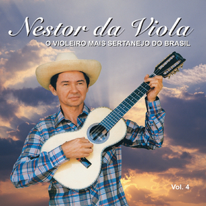 Velhas Cartas