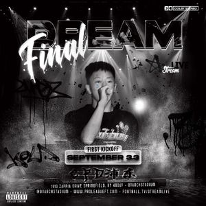 心脏剥离（玻璃）prod.pvki