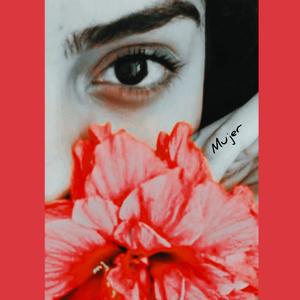 Mujer