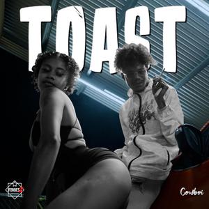 Toast