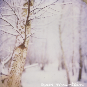 Hands In My Pockets, I Walk Home