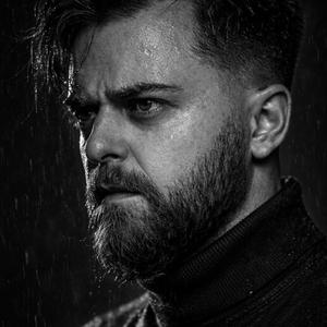 Сърце от лед