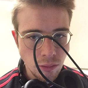 the girl of your dreams (prod oilcolor)