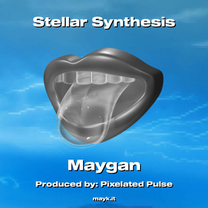 Stellar Synthesis