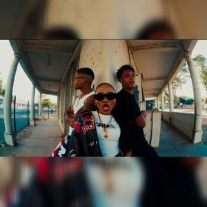 Dropi Location (Kay Medusa x Ziggy4x x Luda G)