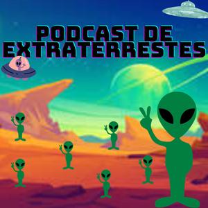 Zorax_ El primer contacto entre humanos y extraterrestres.