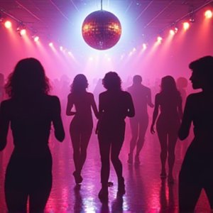 Ne Joue Pas Avec Moi