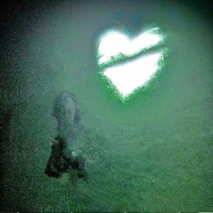 JYGB(prod. Yn1Jasper)