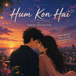 Hum Kon Hai
