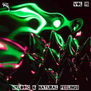 Gamtoos River (Original Mix)