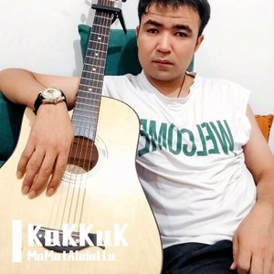 yar sandin(现场版)