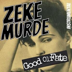 Good Ol' Fate (instrumental)