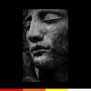 The Clock Never Stops