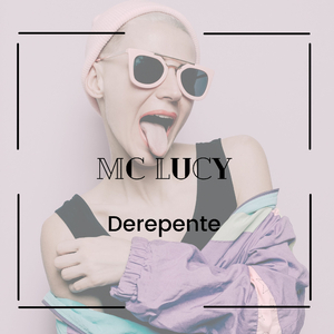 Derepente