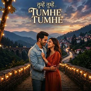 Tumhe Tumhe (Unplugged)