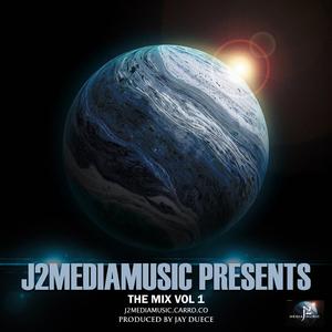 Its Ironic (feat. Tonyg)