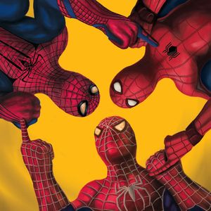 你羡慕我羡慕他羡慕你