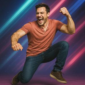 我が家のサウンドトラック