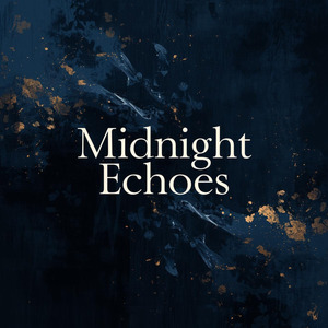 Midnight Echoes