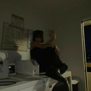 BANDZ! (feat. Wydskittle!)