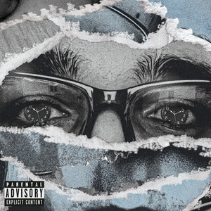 Most Wanted (feat. Andykate) [prod. by Chune Drumz]