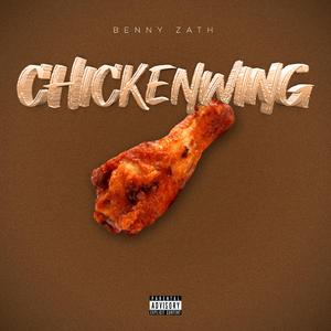 CHICKENWING
